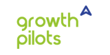 growth pilots